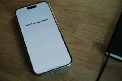 RedAxePlay Casino Aplicación móvil